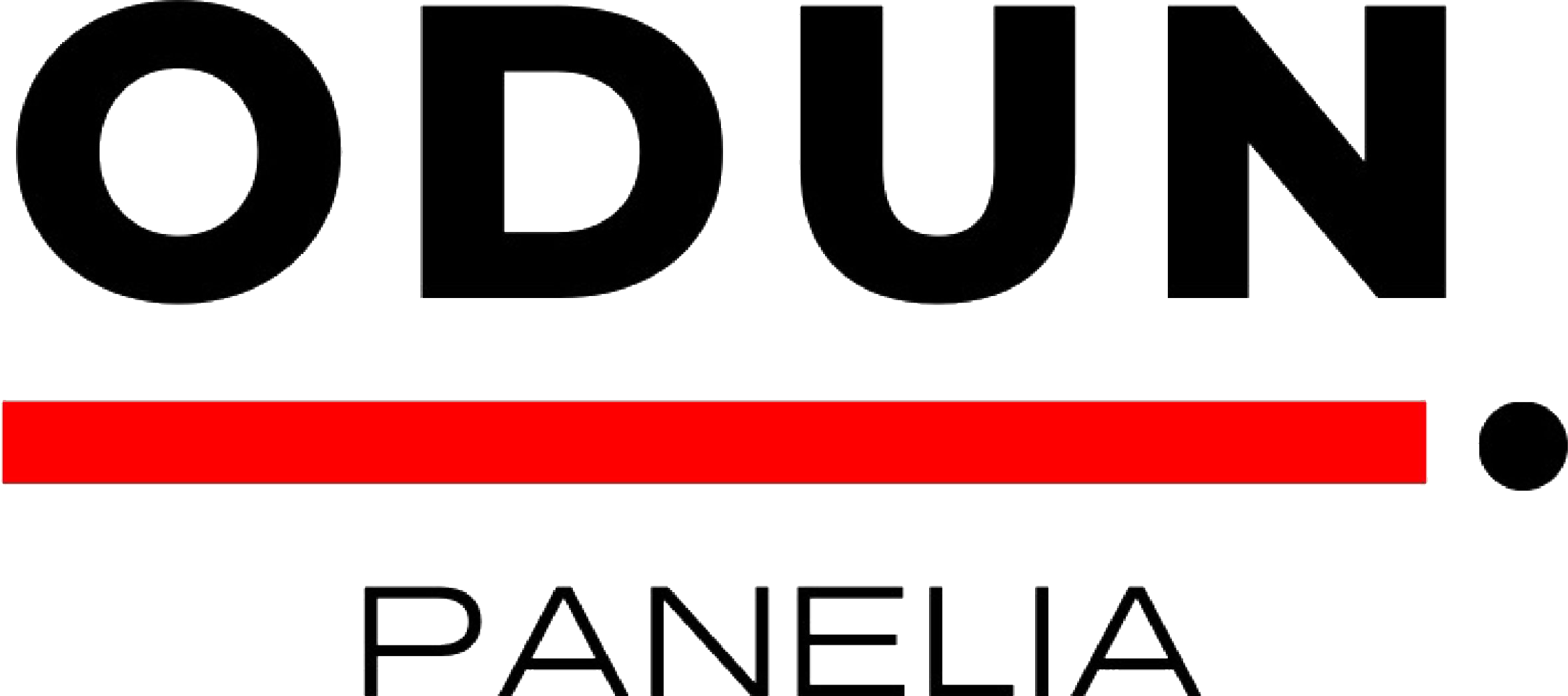 odun logo