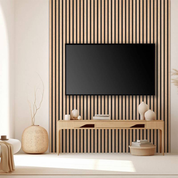 Profil Mural au Maroc : Pourquoi Cette Tendance Révolutionne la Décoration Intérieure ?
