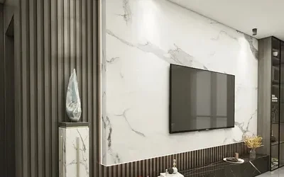 Maîtriser l’Habillage Mural : Guide Technique et Esthétique Complet pourles Professionnels et Particuliers au Maroc